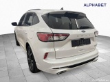  Ford  Kuga 2.5 Duratec PHEV ST-LINE X Automatic Petrol/Electric  56 #3