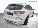  Ford  Kuga 2.5 Duratec PHEV ST-LINE X Automatic Petrol/Electric  56 #4
