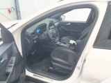  Ford  Kuga 2.5 Duratec PHEV ST-LINE X Automatic Petrol/Electric  56 #6