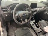  Ford  Kuga 2.5 Duratec PHEV ST-LINE X Automatic Petrol/Electric  56 #7