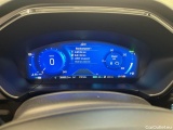  Ford  Kuga 2.5 Duratec PHEV ST-LINE X Automatic Petrol/Electric  56 #8