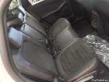  Ford  Kuga 2.5 Duratec PHEV ST-LINE X Automatic Petrol/Electric  56 #17