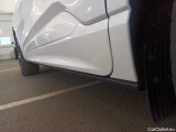  Ford  Kuga 2.5 Duratec PHEV ST-LINE X Automatic Petrol/Electric  56 #19