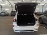  Ford  Kuga 2.5 Duratec PHEV ST-LINE X Automatic Petrol/Electric  56 #21