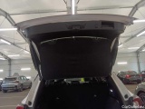  Ford  Kuga 2.5 Duratec PHEV ST-LINE X Automatic Petrol/Electric  56 #22