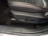  Ford  Kuga 2.5 Duratec PHEV ST-LINE X Automatic Petrol/Electric  56 #27