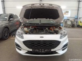  Ford  Kuga 2.5 Duratec PHEV ST-LINE X Automatic Petrol/Electric  56 #28