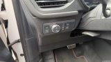  Ford  Kuga 2.5 Duratec PHEV ST-LINE X Automatic Petrol/Electric  56 #30