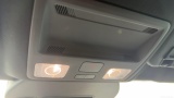  Ford  Kuga 2.5 Duratec PHEV ST-LINE X Automatic Petrol/Electric  56 #35
