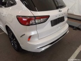  Ford  Kuga 2.5 Duratec PHEV ST-LINE X Automatic Petrol/Electric  56 #49