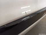 Ford  Kuga 2.5 Duratec PHEV ST-LINE X Automatic Petrol/Electric  56 #51