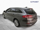  Ford  Mondeo Turnier 2.0 EcoBlue Aut. Titanium Automatic Diesel  57 #3