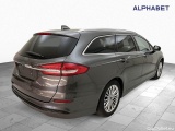  Ford  Mondeo Turnier 2.0 EcoBlue Aut. Titanium Automatic Diesel  57 #4