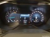  Ford  Mondeo Turnier 2.0 EcoBlue Aut. Titanium Automatic Diesel  57 #8