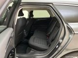  Ford  Mondeo Turnier 2.0 EcoBlue Aut. Titanium Automatic Diesel  57 #9