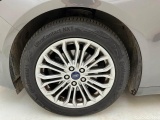  Ford  Mondeo Turnier 2.0 EcoBlue Aut. Titanium Automatic Diesel  57 #10