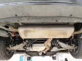  Ford  Mondeo Turnier 2.0 EcoBlue Aut. Titanium Automatic Diesel  57 #17