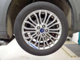  Ford  Mondeo Turnier 2.0 EcoBlue Aut. Titanium Automatic Diesel  57 #24