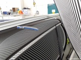  Ford  Mondeo Turnier 2.0 EcoBlue Aut. Titanium Automatic Diesel  57 #28