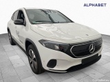  Mercedes  EQA 250+ Progressive - Automatic Electric  58 #2