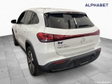  Mercedes  EQA 250+ Progressive - Automatic Electric  58 #3