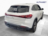  Mercedes  EQA 250+ Progressive - Automatic Electric  58 #4