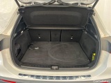  Mercedes  EQA 250+ Progressive - Automatic Electric  58 #5