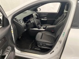  Mercedes  EQA 250+ Progressive - Automatic Electric  58 #6