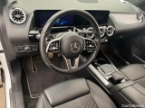 Mercedes  EQA 250+ Progressive - Automatic Electric  58 #7