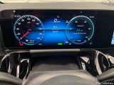  Mercedes  EQA 250+ Progressive - Automatic Electric  58 #8