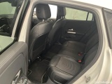  Mercedes  EQA 250+ Progressive - Automatic Electric  58 #9