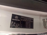  Mercedes  EQA 250+ Progressive - Automatic Electric  58 #12