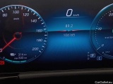  Mercedes  EQA 250+ Progressive - Automatic Electric  58 #13