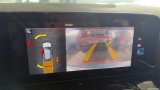  Mercedes  EQA 250+ Progressive - Automatic Electric  58 #14