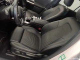  Mercedes  EQA 250+ Progressive - Automatic Electric  58 #15