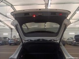  Mercedes  EQA 250+ Progressive - Automatic Electric  58 #21