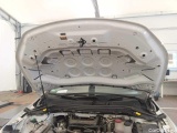  Mercedes  EQA 250+ Progressive - Automatic Electric  58 #23