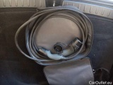  Mercedes  EQA 250+ Progressive - Automatic Electric  58 #26