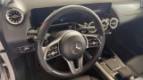  Mercedes  EQA 250+ Progressive - Automatic Electric  58 #27