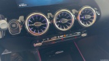  Mercedes  EQA 250+ Progressive - Automatic Electric  58 #28