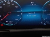  Mercedes  EQA 250+ Progressive - Automatic Electric  58 #33