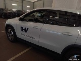  Mercedes  EQA 250+ Progressive - Automatic Electric  58 #37