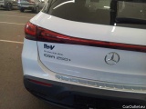  Mercedes  EQA 250+ Progressive - Automatic Electric  58 #39