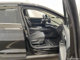  Skoda  ENYAQ iV 80 - Automatic Electric  59 #6