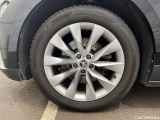  Skoda  ENYAQ iV 80 - Automatic Electric  59 #10