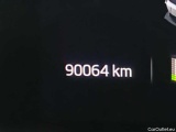  Skoda  ENYAQ iV 80 - Automatic Electric  59 #24