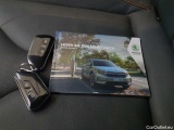  Skoda  ENYAQ iV 80 - Automatic Electric  59 #34