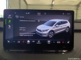  Skoda  ENYAQ iV 80 - Automatic Electric  59 #35