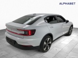  Polestar  2 2 Single Motor 69kWh Automatic Electric  61 #4