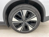  Polestar  2 2 Single Motor 69kWh Automatic Electric  61 #10